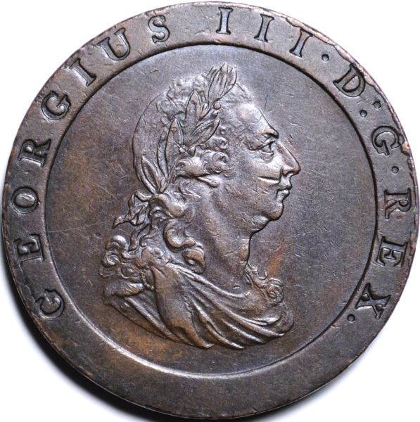 Show-And-Tell-Aussie-Coins